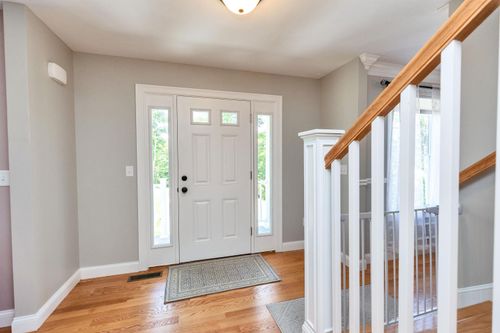 15 Pigeon Hill Rd, Brookline, NH, 03033-2234 | Card Image
