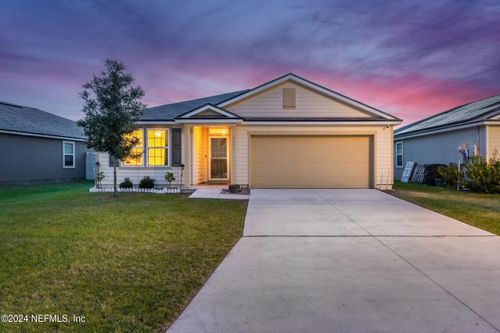 3479 Lawton Place, GREEN COVE SPRINGS, FL, 32043 | Card Image