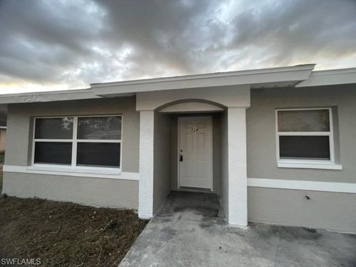 728-730 Holmes Ave, Lehigh Acres, FL, 33974 | Card Image