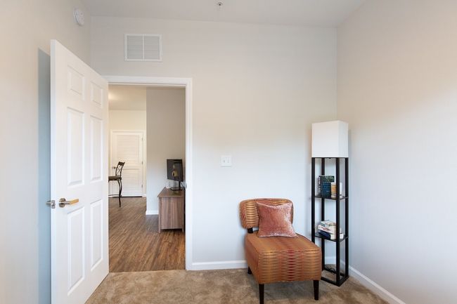 UNIT-303 - 3554 Austin Davis Ave, Condo with 2 bedrooms, 2 bathrooms and null parking in TALLAHASSEE FL | Image 11