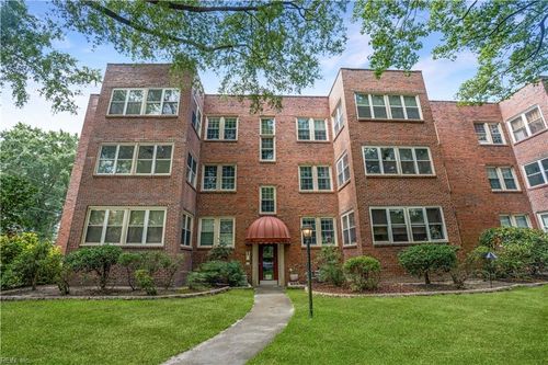 a3-1205 Westover Ave, Norfolk, VA, 23507-1346 | Card Image
