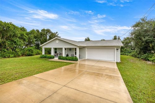 53 Olive Rd, OCALA, FL, 34472-3127 | Card Image