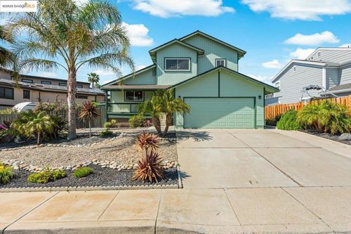 5575 Marlin Dr, Discovery Bay, CA, 94505-9395 | Card Image