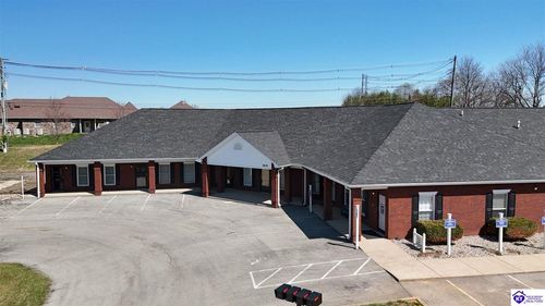 d-1109 D Julianna Ct, Elizabethtown, KY, 42701-7936 | Card Image