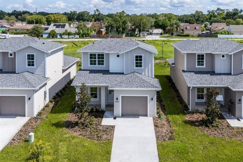 5383 Vista Lago Dr, ORLANDO, FL, 32811 | Card Image