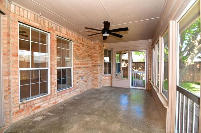 704 Mcmurry, House other with 3 bedrooms, 2 bathrooms and null parking in Waxahachie TX | Image 6
