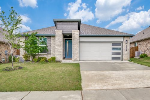 2100 Blackcap St, Denton, TX, 76205-7006 | Card Image