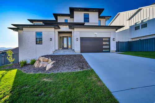 1722 W Oakridge Cir, Lehi, UT, 84043-6368 | Card Image