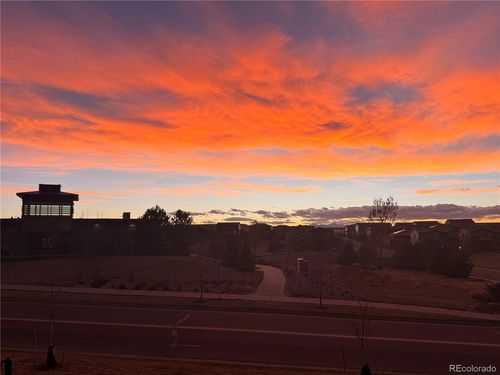 14480 Double Dutch Cir, Parker, CO, 80134-8868 | Card Image