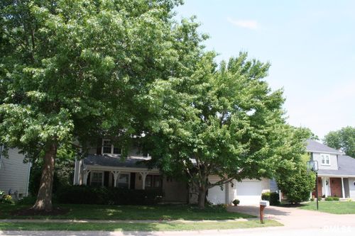 4145 Aspen Hills Drive, Bettendorf, IA, 52722 | Card Image