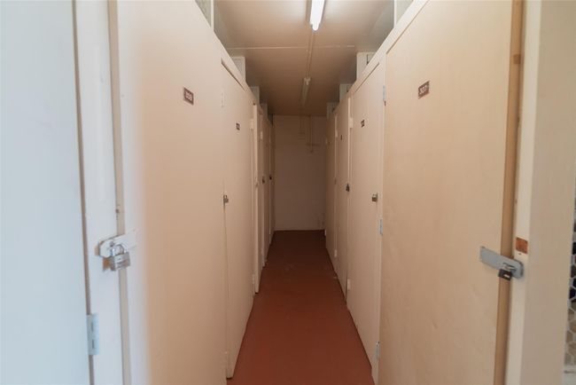 APT-412 - 8900 Washington Blvd, Condo with 1 bedrooms, 2 bathrooms and null parking in Pembroke Pines FL | Image 24