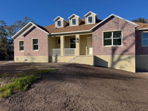 8312 Revels Rd, Riverview, FL, 33569-4724 | Card Image