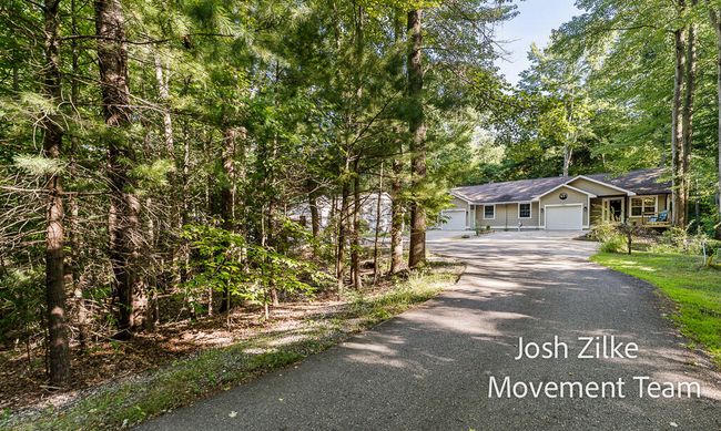 14880TimberLn-16LoRes | Image 16