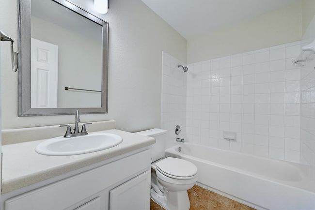 12908 Thomas Jefferson St, House other with 3 bedrooms, 3 bathrooms and null parking in Manor TX | Image 25