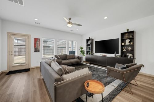 7506 Teton Creek Trce, Richmond, TX, 77407-3469 | Card Image