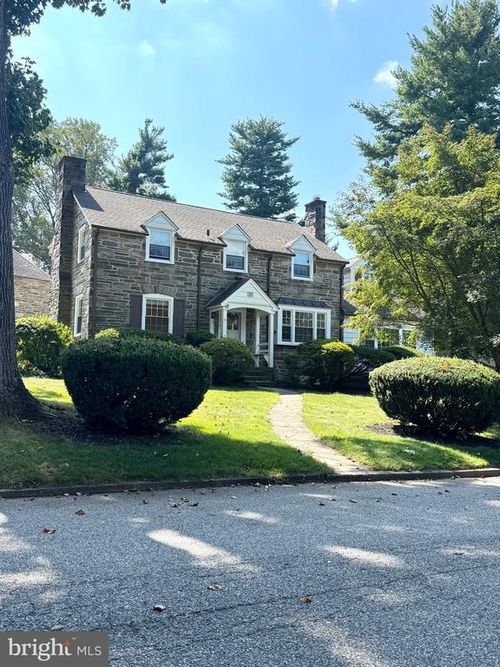 32 E Dartmouth Rd, BALA CYNWYD, PA, 19004-2236 | Card Image