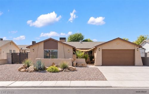 5389 W Braewood Ave, Las Vegas, NV, 89120-2060 | Card Image