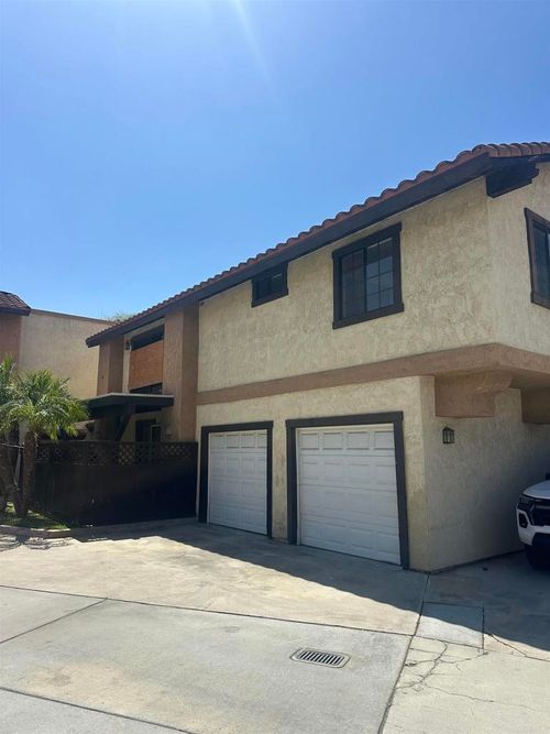 g-569 S Mollison, El Cajon, CA, 92020 | Card Image