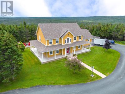 508 Fowlers Rd, House other with 3 bedrooms, 2 bathrooms and null parking in Saint Johns NL | Image 3