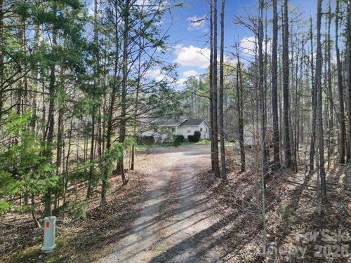 553 North Ln, Catawba, SC, 29704-7784 | Card Image