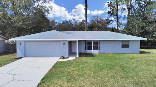902 Great Pine Pt, INVERNESS, FL, 34452-6648 | Card Image