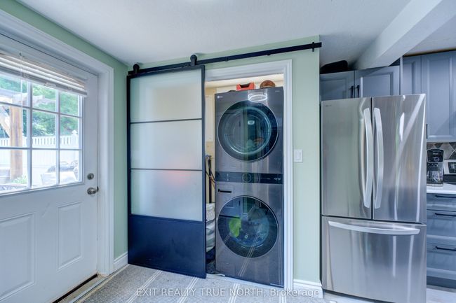 42 Graham Ave, House other with 3 bedrooms, 2 bathrooms and 2 parking in Brantford ON | Image 13