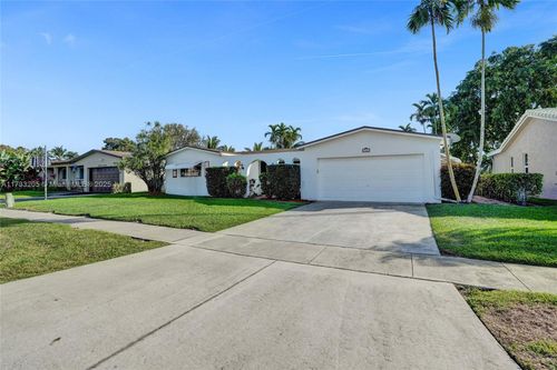 9140 Sw 56th St, Cooper City, FL, 33328 | Card Image