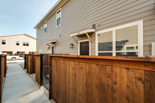 635 Harvest Moon Dr, Venus, TX, 76084-2166 | Card Image
