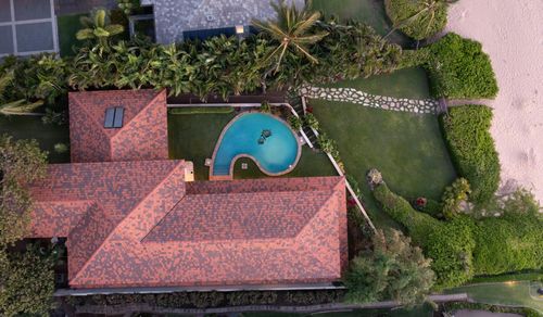 3002 S Kihei Rd, Kihei, HI, 96753-9604 | Card Image