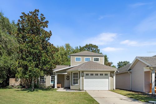 6194 118th Pl, ALACHUA, FL, 32615-6793 | Card Image