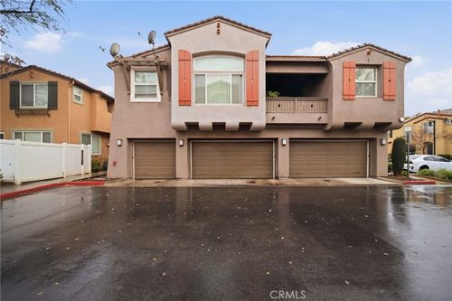 unit-b-27967 Cactus Ave, Moreno Valley, CA, 92555-3618 | Card Image
