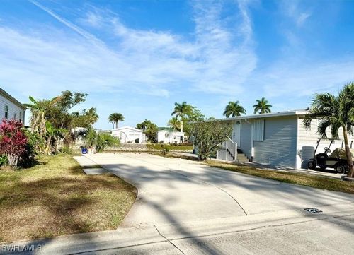 276 Bass Ln, NAPLES, FL, 34114 | Card Image