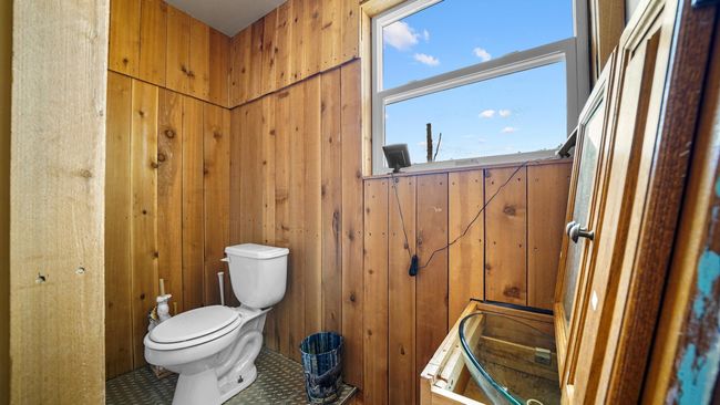 7465 Uncompahgre Divide Rd, Home with 3 bedrooms, 1 bathrooms and null parking in Whitewater CO | Image 17