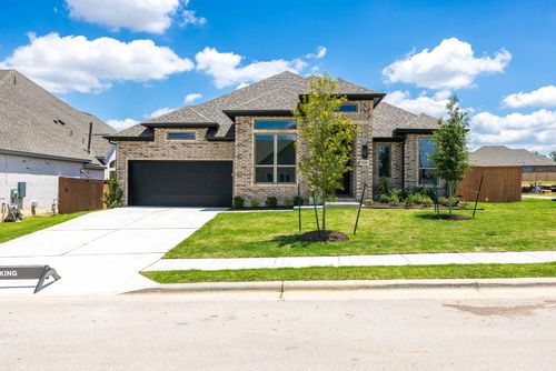 174 Palo Pinto Bend, Bastrop, TX, 78602 | Card Image