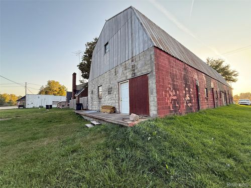 7406 Brockway Rd, Melvin, MI, 48454-9731 | Card Image