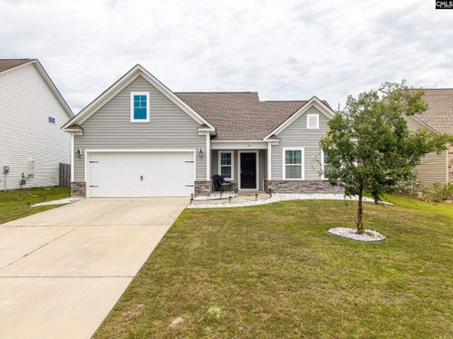 80 Texas Black Way, Elgin, SC, 29045-9814 | Card Image