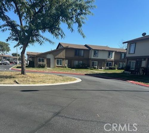 apt-c-16751 Village Ln, Fontana, CA, 92336-2548 | Card Image
