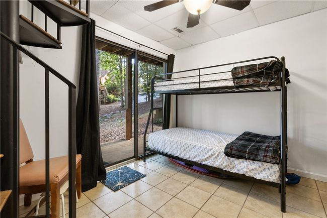 UNIT-3 - 700 Captains Cove Ct, Condo with 2 bedrooms, 2 bathrooms and null parking in Salem SC | Image 23