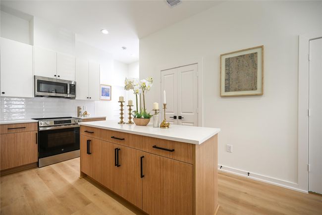 AB - 4009 New Orleans St, Home with 3 bedrooms, 2 bathrooms and null parking in Houston TX | Image 21