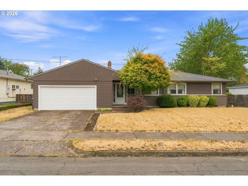 9241 Se Main St, Portland, OR, 97216 | Card Image