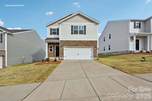 237 Colton Ct, Kings Mountain, NC, 28086-1227 | Card Image