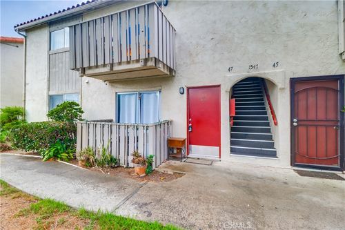 unit-48-1547 Broadway, Chula Vista, CA, 91911-4043 | Card Image