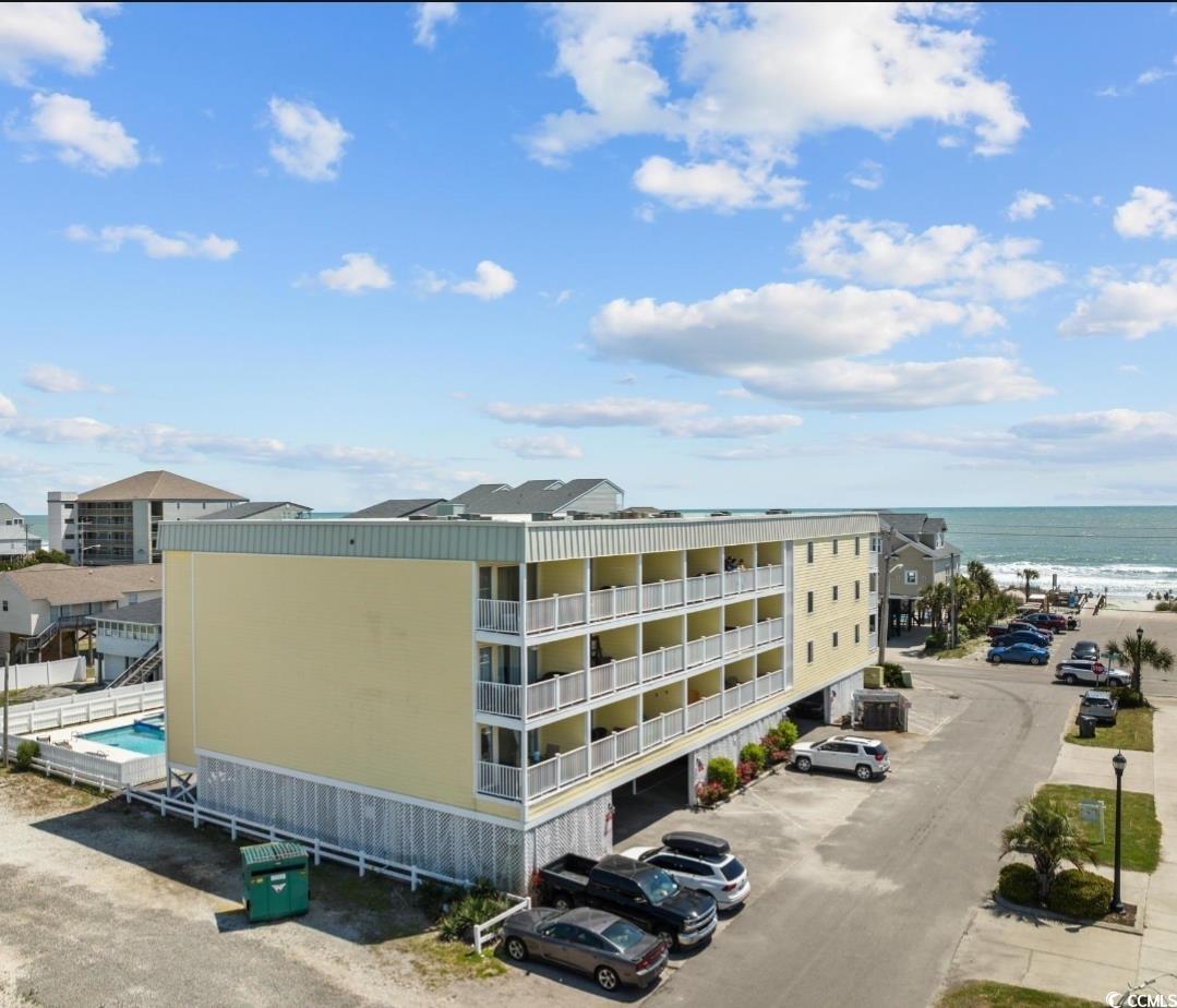 Residential in Murrells Inlet
