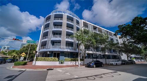 323-3339 Virginia St, Miami, FL, 33133-6035 | Card Image