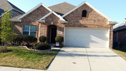 10228 Ashburn Dr, McKinney, TX, 75072-2880 | Card Image