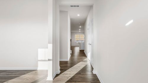 1069 Roleson Way, Woodruff, SC, 29388-6402 | Card Image