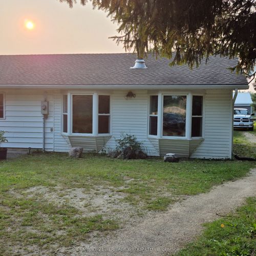 320047 Road 170, Priceville, ON, N0C1K0 | Card Image