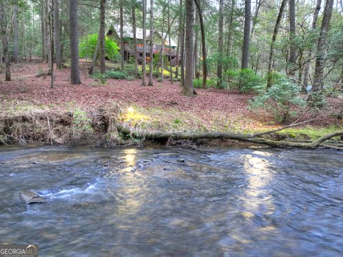 266 River Rd, Cherry Log, GA, 30522-2805 | Card Image