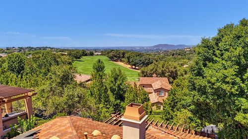 5321 Bantry Place, El Dorado Hills, CA, 95762 | Card Image