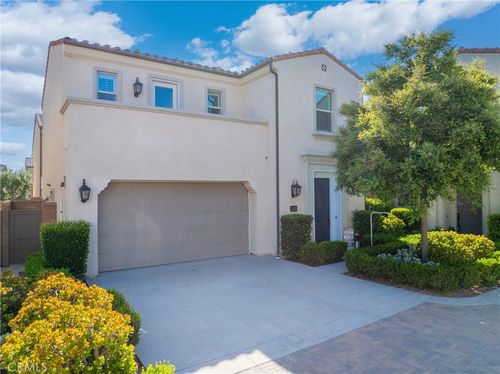 133 Hemisphere, Irvine, CA, 92618-0892 | Card Image